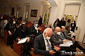 VBS_4896 - Presentazione Mostra I Macchiaioli - Palazzo Mazzetti, Asti